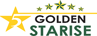 golden starise foods